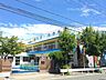 周辺：幼稚園、保育園「平針保育園まで268m」