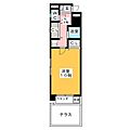 マンションセレクト11階3.0万円