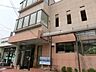 周辺：病院「くつなこどもクリニックまで220m」