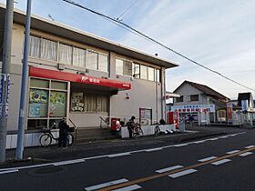 コンシェルジュA  ｜ 愛知県一宮市高田字郷廻り（賃貸アパート1LDK・1階・45.46㎡） その29