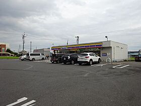 ピッコロハイツ  ｜ 愛知県一宮市木曽川町門間字金屎（賃貸マンション1K・3階・25.20㎡） その23