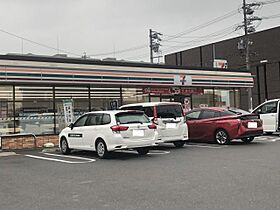 コーポ谷川 203 ｜ 愛知県一宮市別明町３丁目（賃貸マンション1LDK・2階・33.00㎡） その11