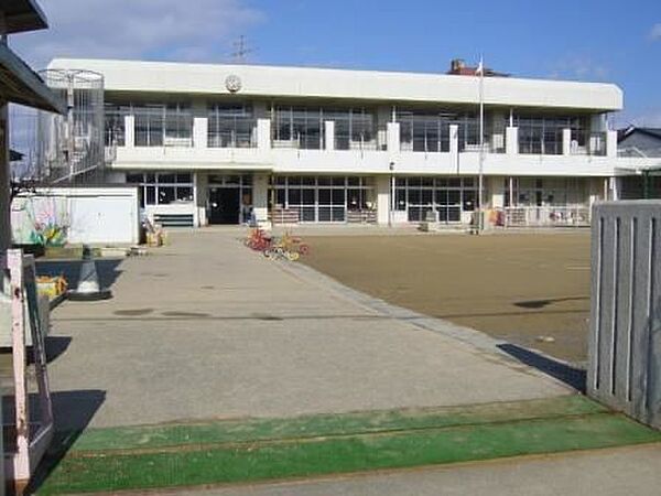 アネックス一宮駅前 ｜愛知県一宮市天王１丁目(賃貸マンション2LDK・6階・53.92㎡)の写真 その28