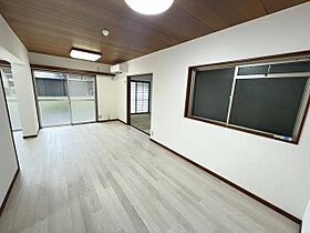 三条マンション  ｜ 愛知県一宮市三条字小辰己（賃貸マンション3LDK・1階・67.43㎡） その5