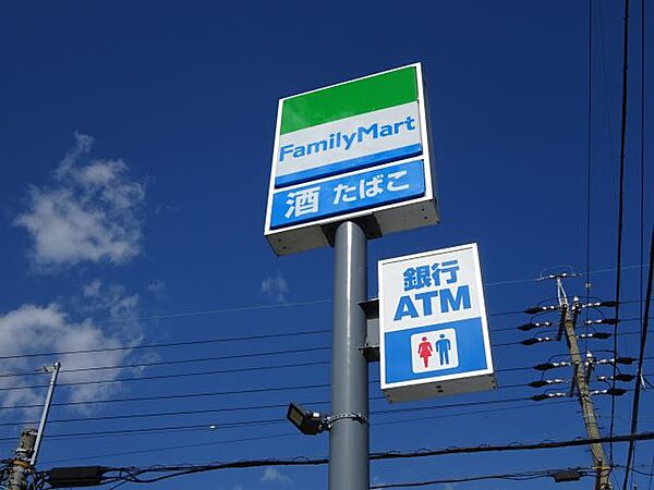 タウンコート21 ｜愛知県一宮市東五城字篭島(賃貸テラスハウス2LDK・1階・72.60㎡)の写真 その25