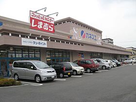 ビューパレス野口  ｜ 愛知県一宮市野口２丁目（賃貸マンション4LDK・6階・85.35㎡） その24