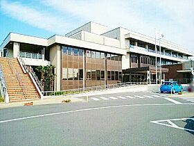 コスモフィールド 102 ｜ 愛知県一宮市奥町字宮前42-1（賃貸アパート1LDK・1階・50.01㎡） その28