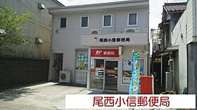 モナローム・シェリ1 103 ｜ 愛知県一宮市開明字樋西10-2（賃貸アパート1LDK・1階・50.05㎡） その28