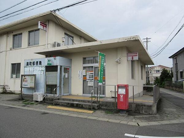 エスポワール剱光寺 ｜愛知県一宮市奥町字剱光寺(賃貸アパート1LDK・1階・48.35㎡)の写真 その25