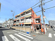 愛知県一宮市新生2丁目：物件画像／株式会社ミニミニ　一宮店