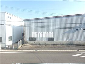 カピオン門間  ｜ 愛知県一宮市木曽川町門間字金屎（賃貸アパート2LDK・2階・55.44㎡） その14