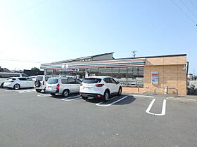 エクシード Ａ棟  ｜ 愛知県一宮市木曽川町黒田字篭守西（賃貸マンション2LDK・2階・48.60㎡） その6