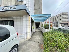 アンビション別明  ｜ 愛知県一宮市別明町３丁目（賃貸マンション1DK・3階・45.75㎡） その14