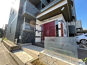 リヴェール真清田  ｜ 愛知県一宮市真清田１丁目（賃貸マンション2LDK・2階・65.55㎡） その15