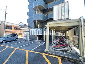 リヴェール真清田  ｜ 愛知県一宮市真清田１丁目（賃貸マンション2LDK・2階・65.55㎡） その16