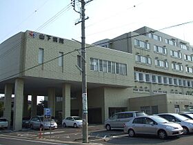 マンション日吉昭和  ｜ 愛知県一宮市昭和１丁目（賃貸マンション1K・1階・24.90㎡） その18