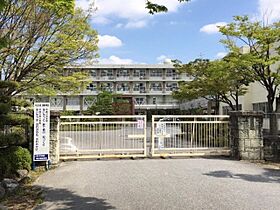 アンダーフォレスト  ｜ 愛知県一宮市木曽川町黒田字下市場南（賃貸アパート1LDK・1階・45.92㎡） その19