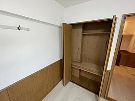 ラ・フォーレ・デュオ  ｜ 愛知県一宮市本町３丁目（賃貸マンション1K・4階・25.66㎡） その10