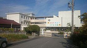 ロイヤルガーデン　ルピナス館  ｜ 愛知県一宮市木曽川町里小牧字渡瀬（賃貸アパート2LDK・3階・60.88㎡） その29