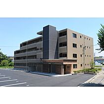 プリミエール大和  ｜ 愛知県一宮市大和町毛受字城之腰（賃貸マンション2LDK・1階・60.00㎡） その16