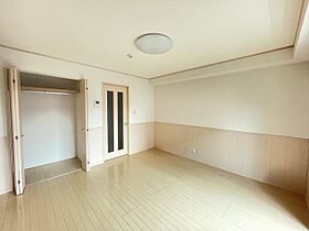 マンション　ミューズ　雅  ｜ 愛知県一宮市新生２丁目（賃貸マンション1K・2階・27.15㎡） その11