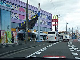 ウィキペディア  ｜ 愛知県一宮市三条字郷西（賃貸アパート2LDK・2階・57.07㎡） その26