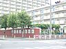 周辺：幼稚園、保育園「金剛プラザ幼稚園まで1100m」