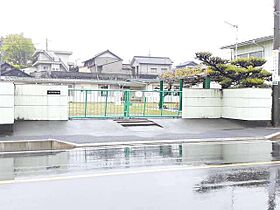 ロイヤルガーデン　しおん館  ｜ 愛知県一宮市木曽川町里小牧字渡瀬（賃貸アパート1LDK・2階・45.42㎡） その24