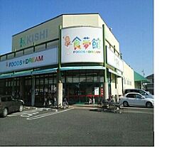 ツ－ペア－  ｜ 愛知県一宮市浅井町西海戸字西屋敷（賃貸テラスハウス1LDK・2階・55.00㎡） その14