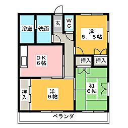 🉐敷金礼金0円！🉐アーバンジョイ