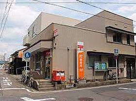 ＭＡＲＣＨＥ一宮  ｜ 愛知県一宮市本町２丁目（賃貸マンション1K・8階・24.67㎡） その14