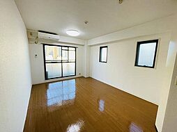 ロックハイツ栄