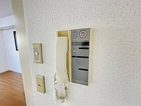 ロックハイツ栄  ｜ 愛知県一宮市栄３丁目（賃貸マンション1K・6階・25.74㎡） その14