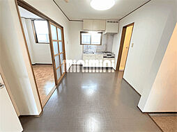 ヘルスコーポII