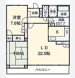 🉐敷金礼金0円！🉐サンシャイン今伊勢