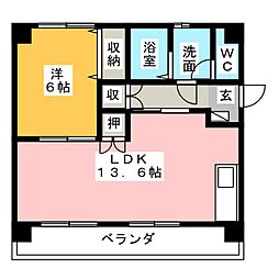 🉐敷金礼金0円！🉐アーバンライフゴトウ