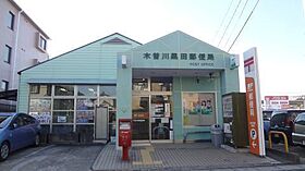 グランプラス木曽川  ｜ 愛知県一宮市木曽川町黒田字松山東南ノ切（賃貸マンション1DK・1階・37.26㎡） その28