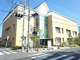 グランプラス木曽川  ｜ 愛知県一宮市木曽川町黒田字松山東南ノ切（賃貸マンション1DK・1階・37.26㎡） その29
