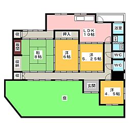 起戸建