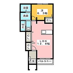 サニーブライト