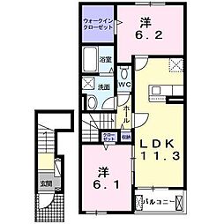 トゥインクル