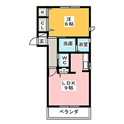 メゾン上出