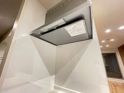 プロムナードつばさ