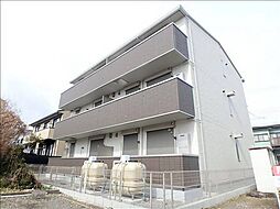 カーサ　リアン