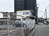 周辺：病院「宮本医院まで960m」