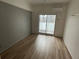 ＩＣＨＩＮＯＭＩＹＡ　ＲＩＳＥ 1403 14階1Kのリビング/ダイニング