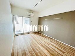 ＩＣＨＩＮＯＭＩＹＡ　ＲＩＳＥ 1305