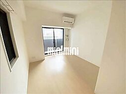 S−FORT　一宮本町