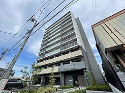 プレサンス尾張一宮ジュレア