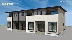 ミルキーウェイささの